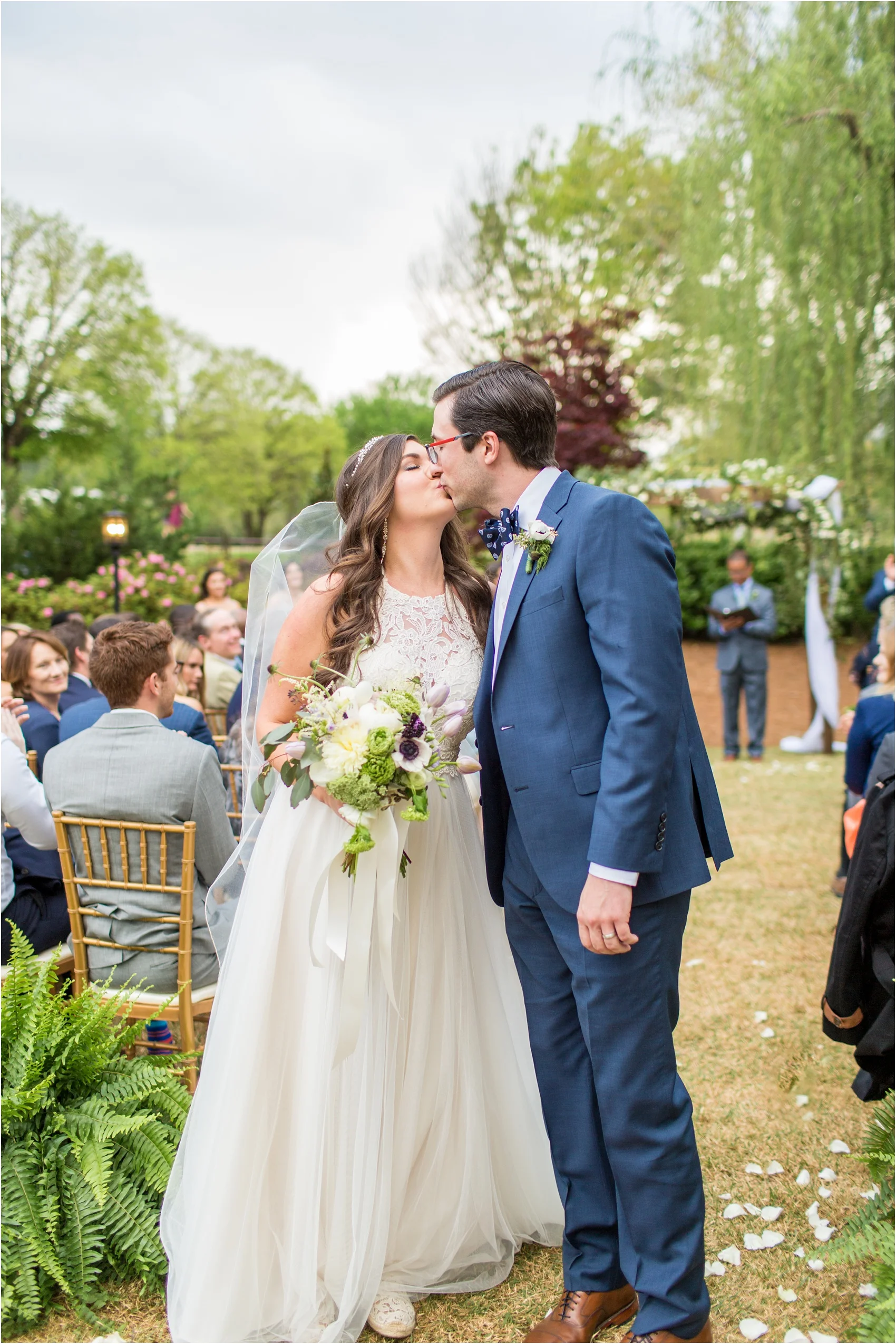 Savannah Eve Photography- Groseclose Wedding- Blog-76.jpg