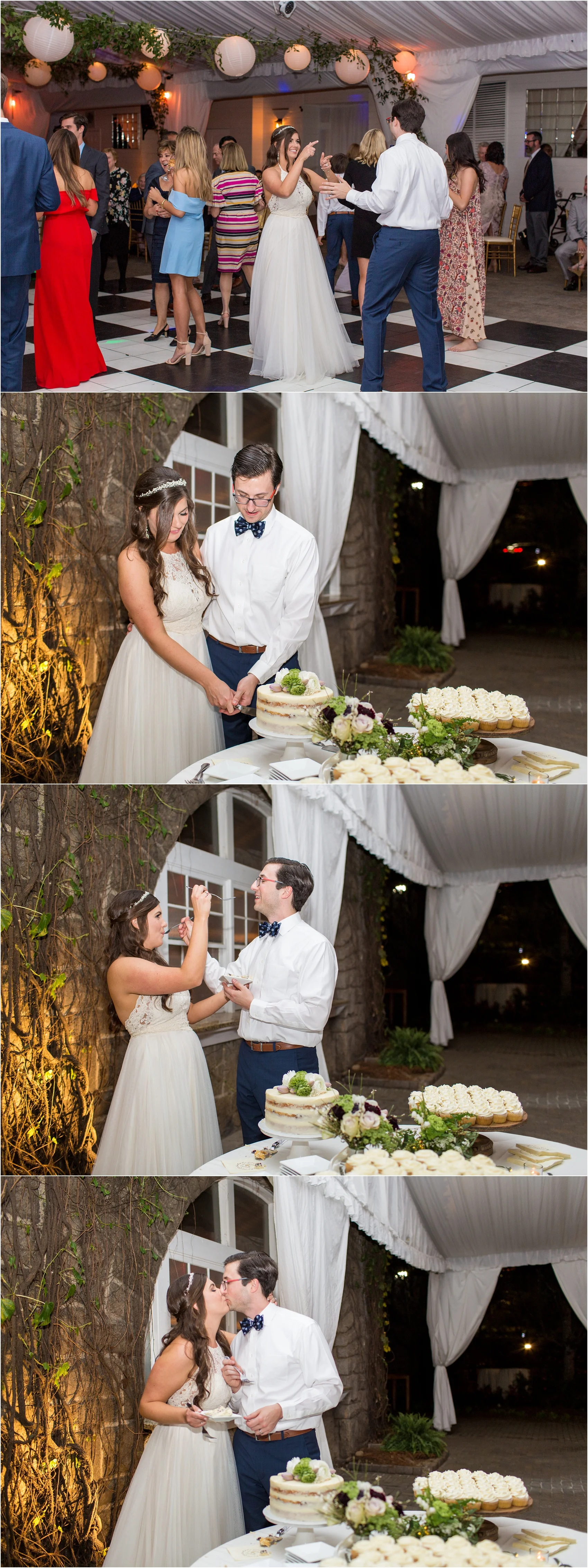 Savannah Eve Photography- Groseclose Wedding- Blog-106.jpg