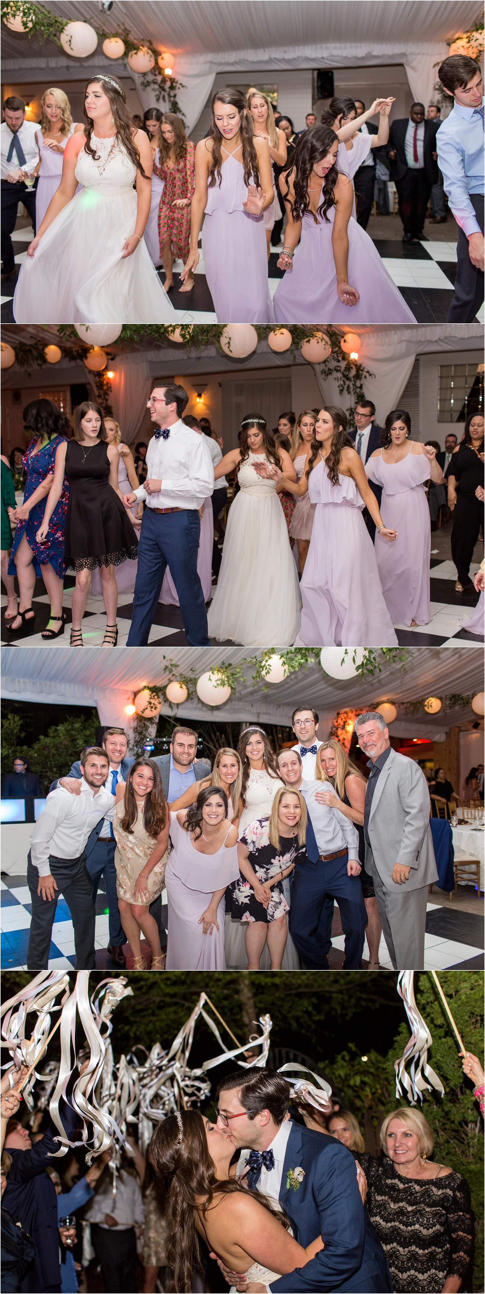 Savannah Eve Photography- Groseclose Wedding- Blog-119.jpg
