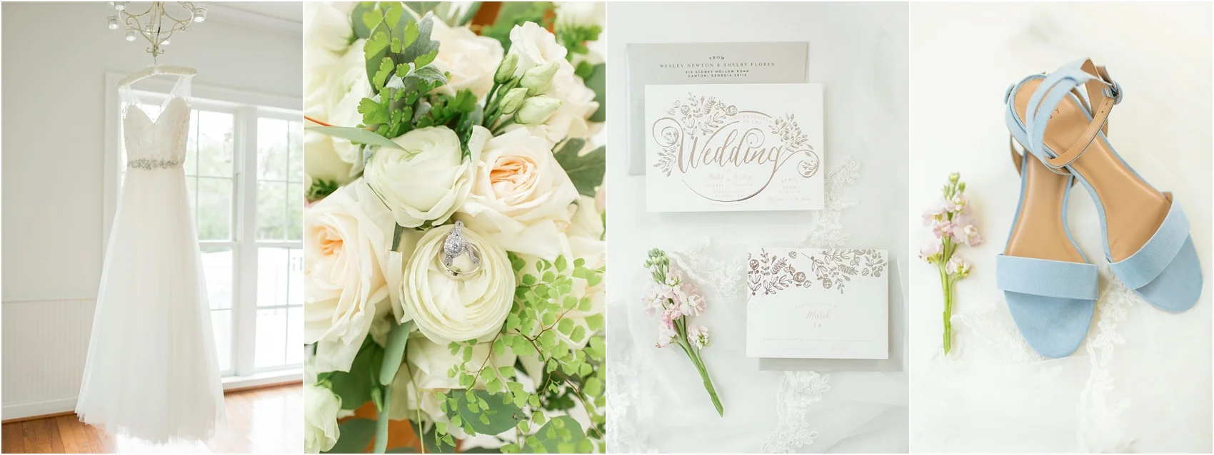 Savannah Eve Photography- Newton Wedding- Blog-1.jpg