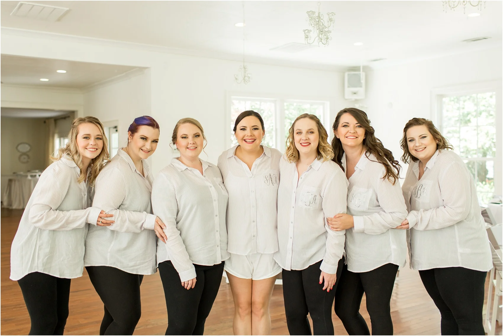 Savannah Eve Photography- Newton Wedding- Blog-7.jpg