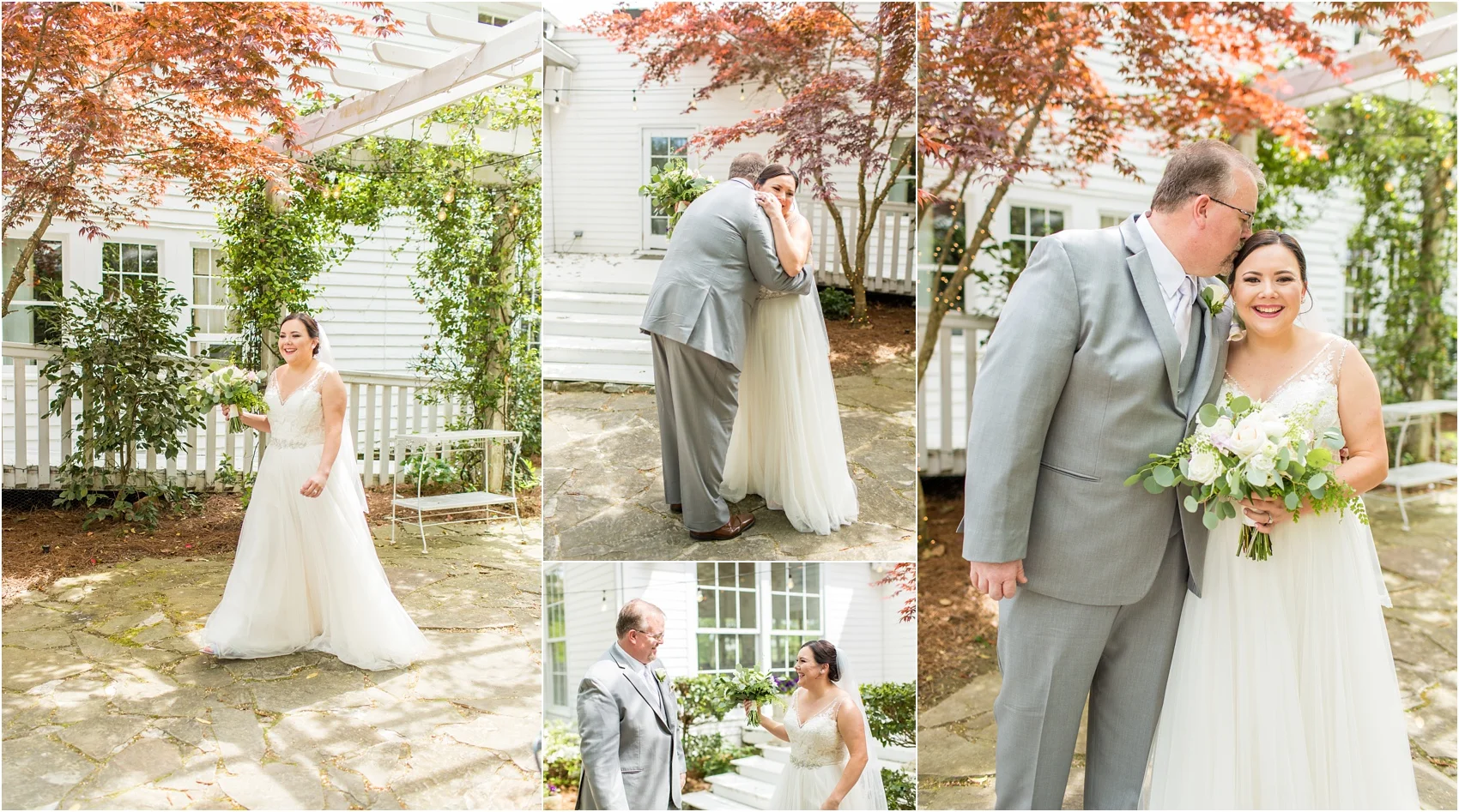 Savannah Eve Photography- Newton Wedding- Blog-24.jpg