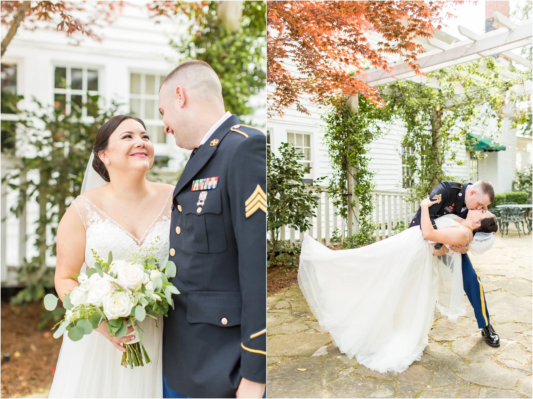 Savannah Eve Photography- Newton Wedding- Blog-47.jpg