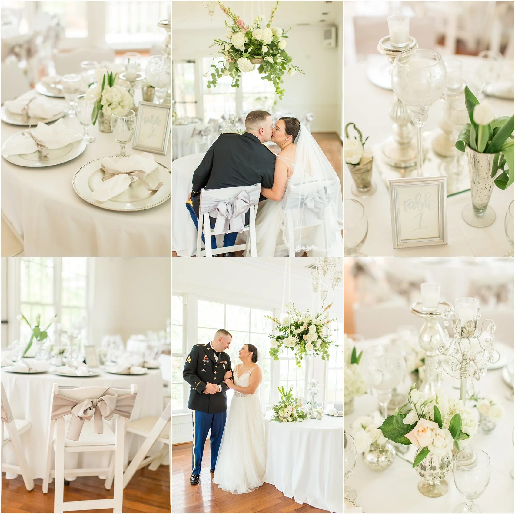Savannah Eve Photography- Newton Wedding- Blog-70.jpg