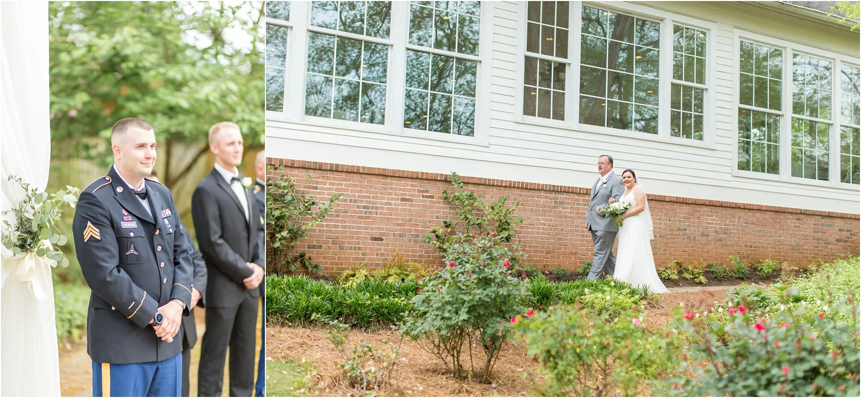 Savannah Eve Photography- Newton Wedding- Blog-89.jpg