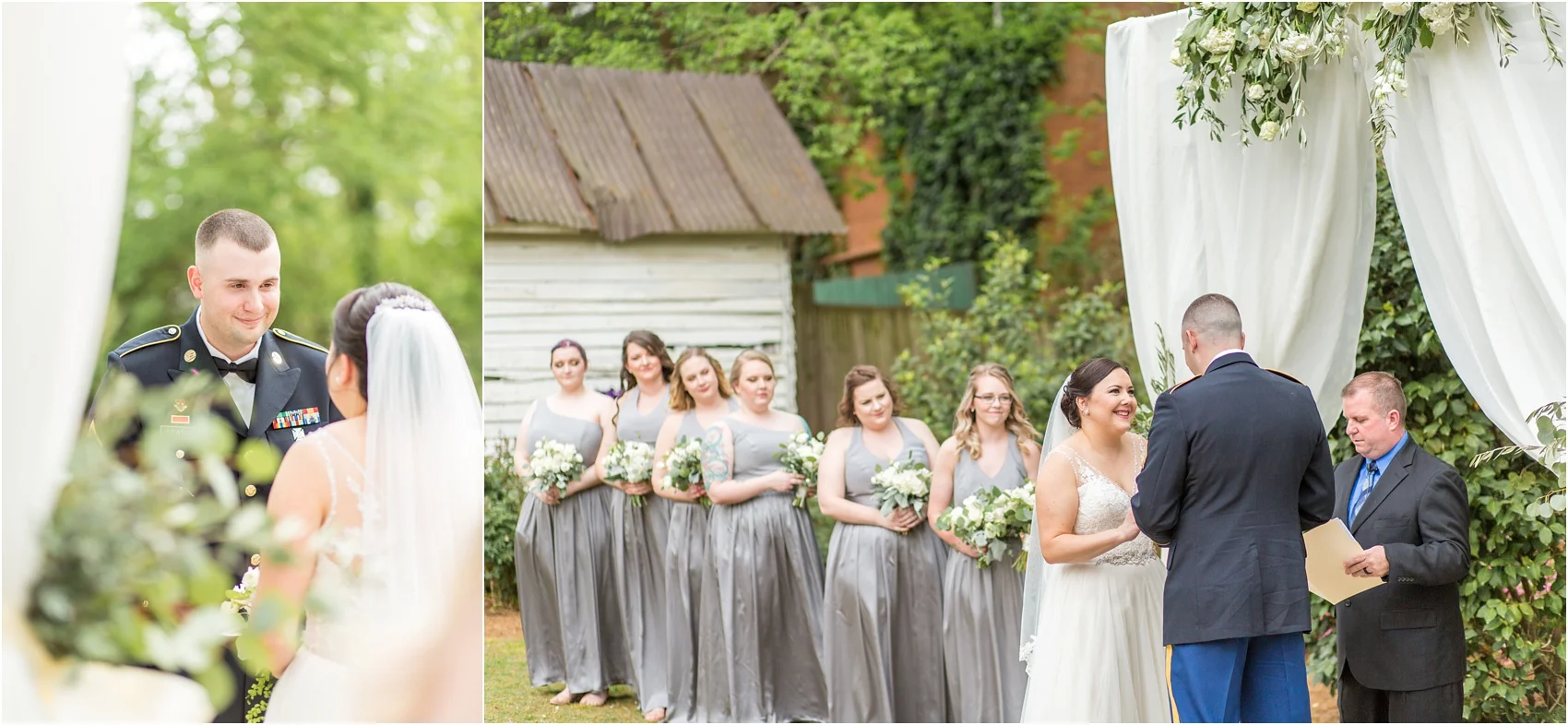Savannah Eve Photography- Newton Wedding- Blog-98.jpg