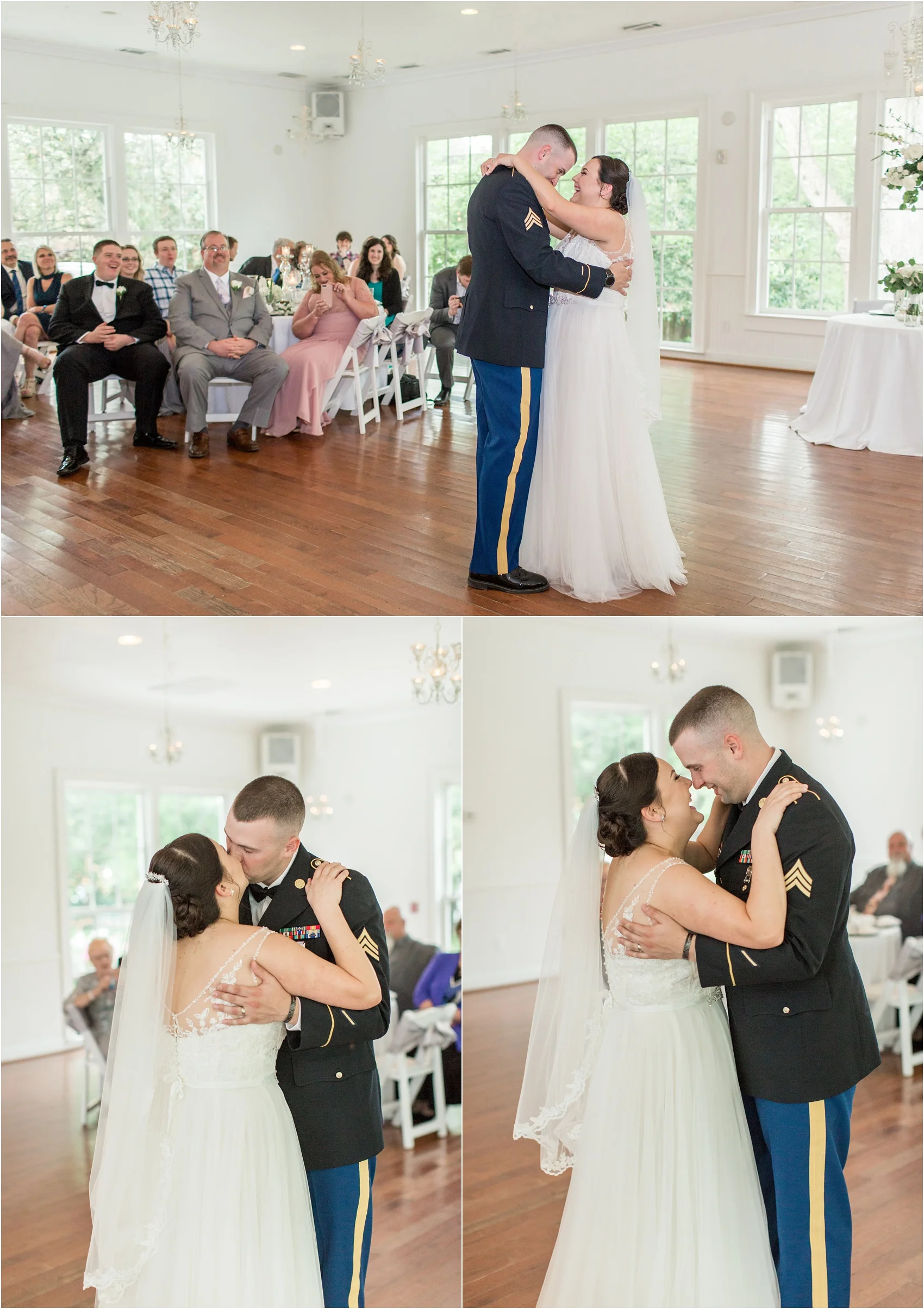 Savannah Eve Photography- Newton Wedding- Blog-109.jpg