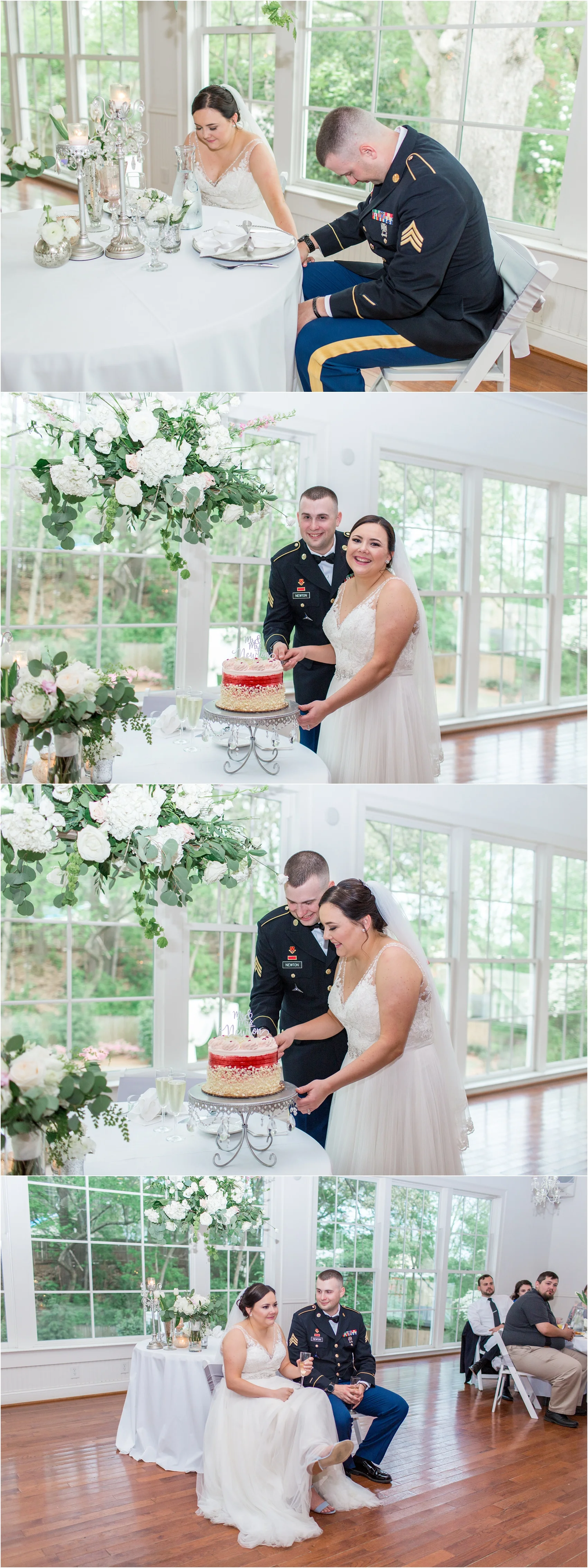 Savannah Eve Photography- Newton Wedding- Blog-112.jpg