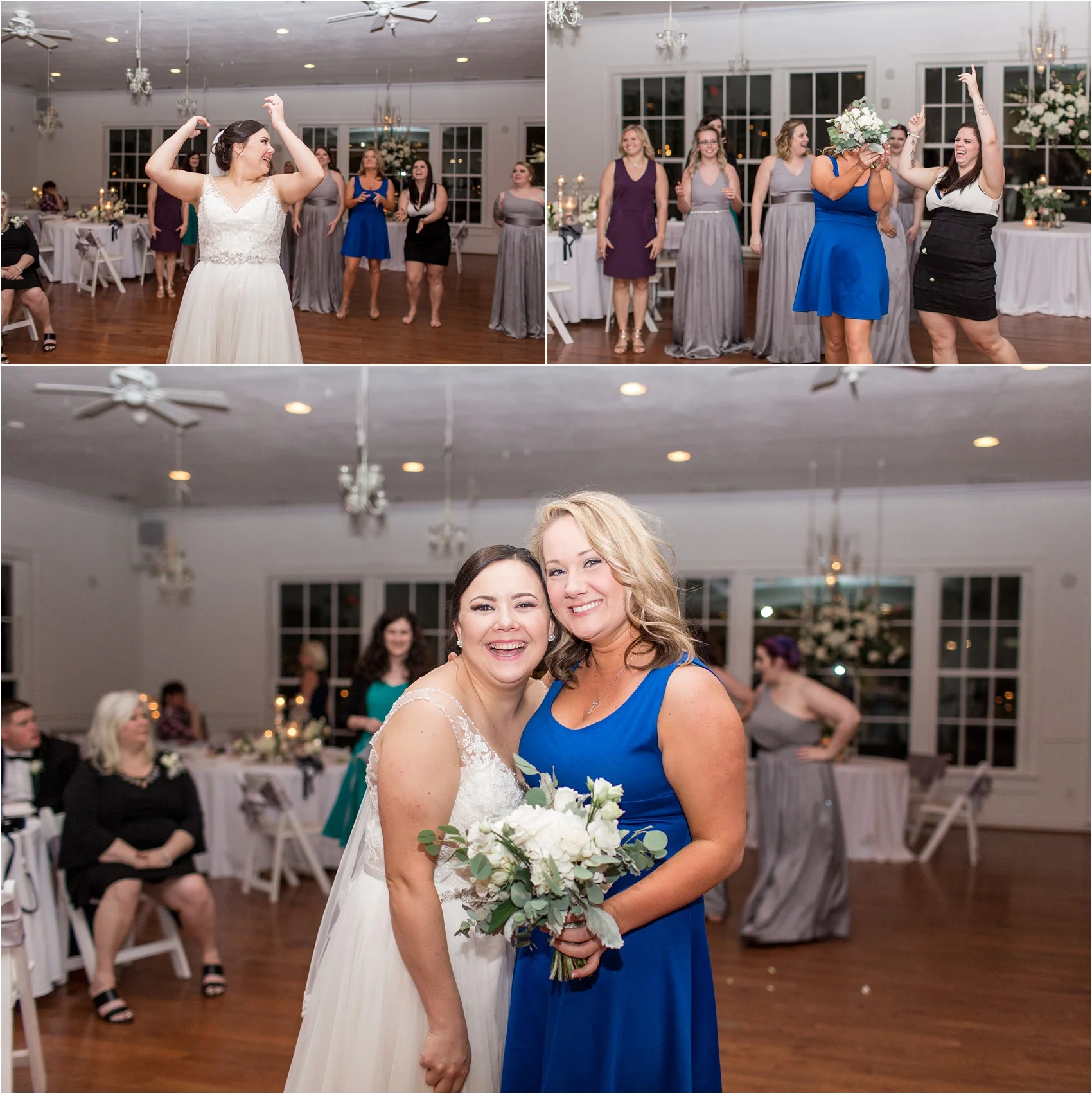 Savannah Eve Photography- Newton Wedding- Blog-132.jpg