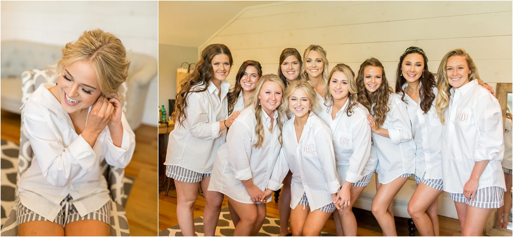 Bleckley Wedding- Sneak Peek-14.jpg