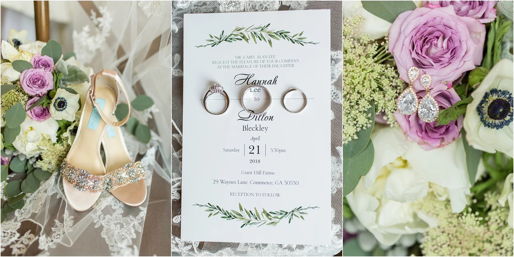 Bleckley Wedding- Sneak Peek-1.jpg