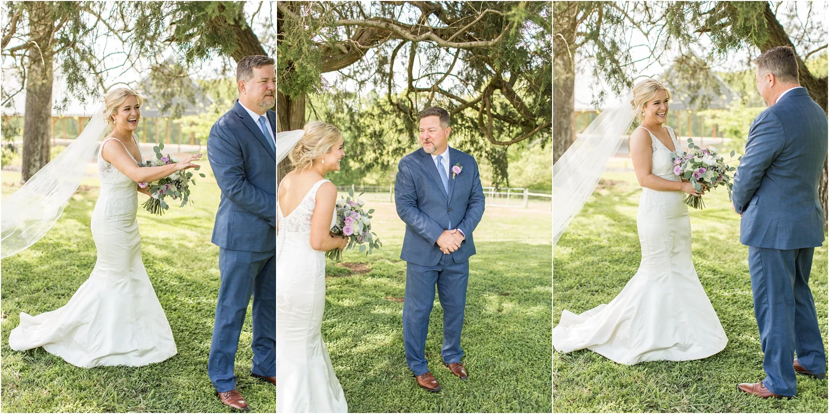 Bleckley Wedding- Sneak Peek-25.jpg