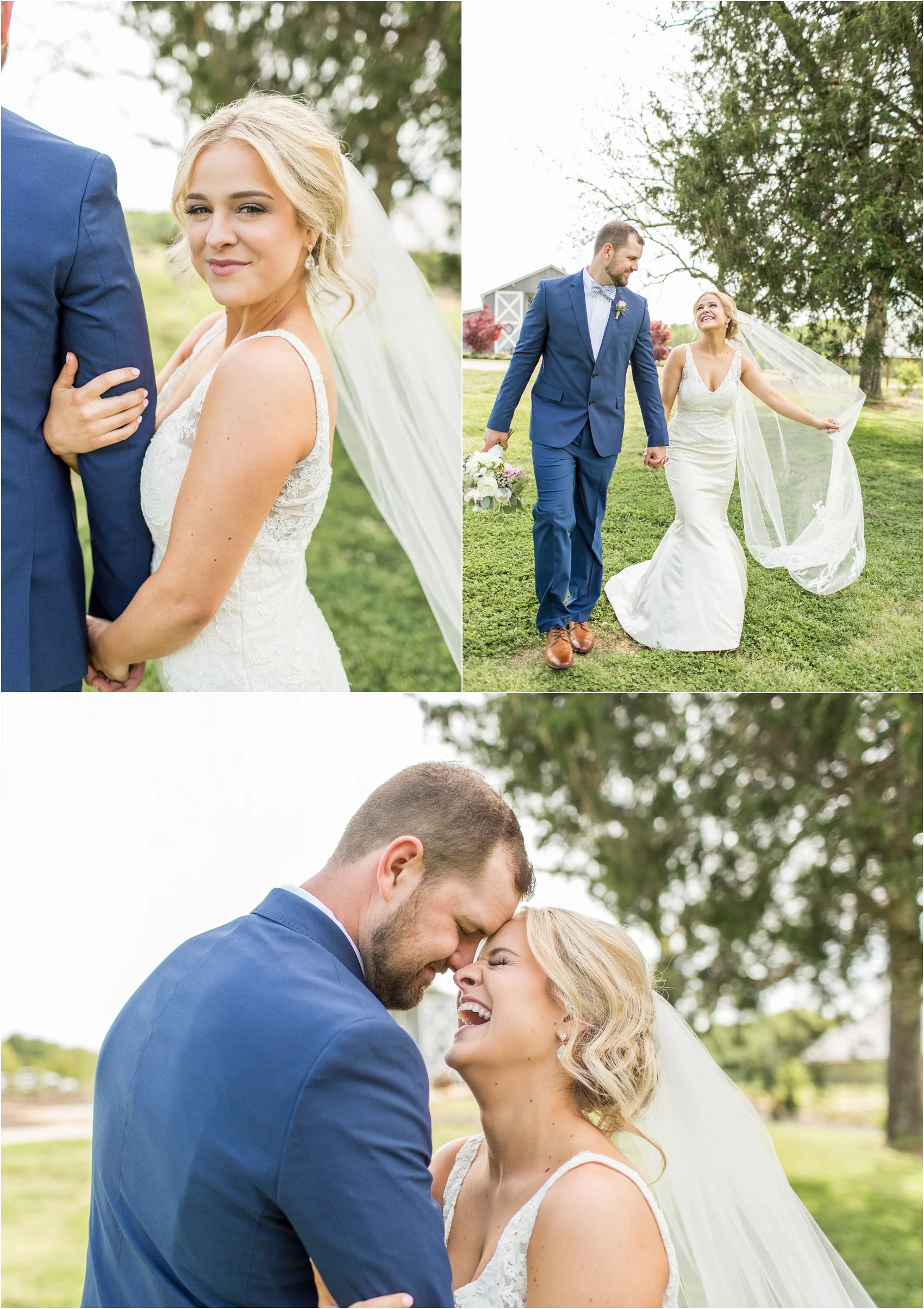 Bleckley Wedding- Sneak Peek-57.jpg
