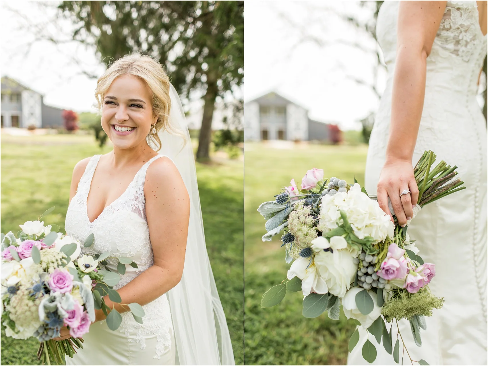 Bleckley Wedding- Sneak Peek-61.jpg