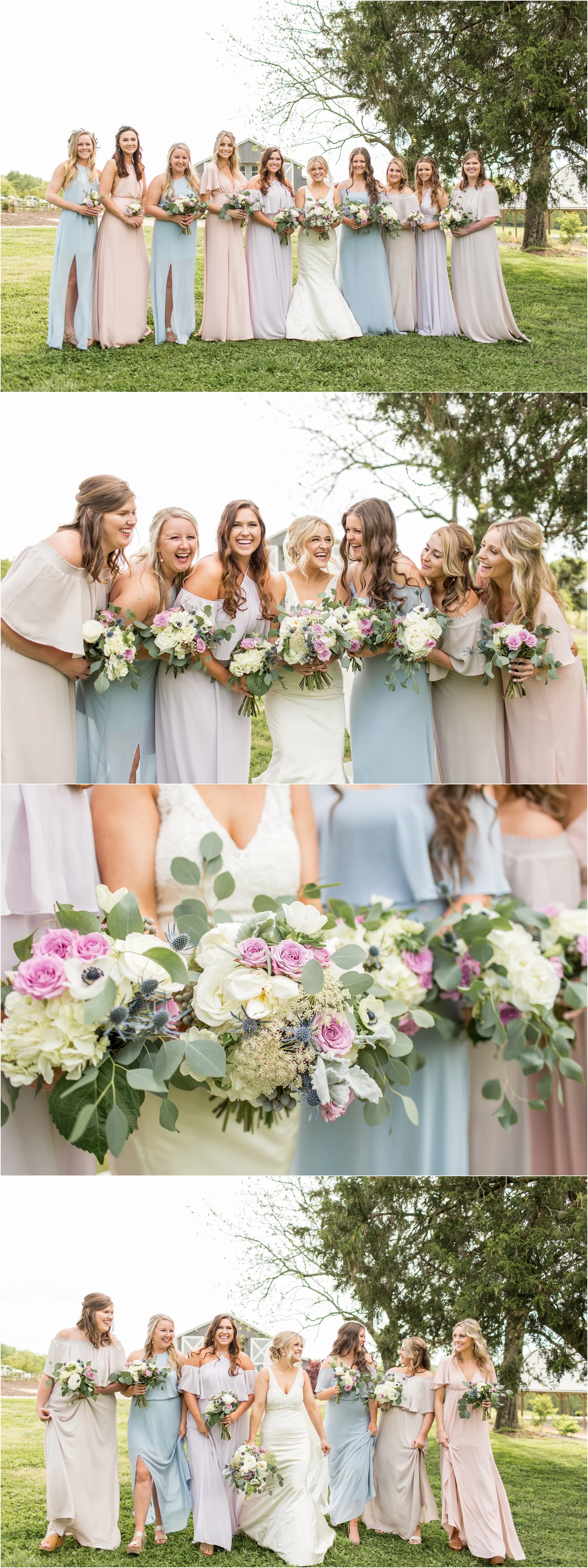 Bleckley Wedding- Sneak Peek-68.jpg