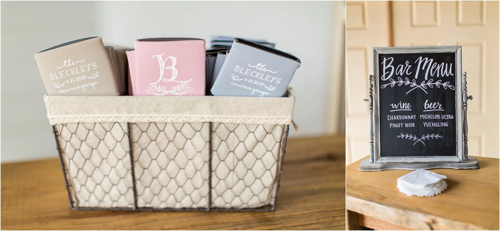Bleckley Wedding- Sneak Peek-85.jpg