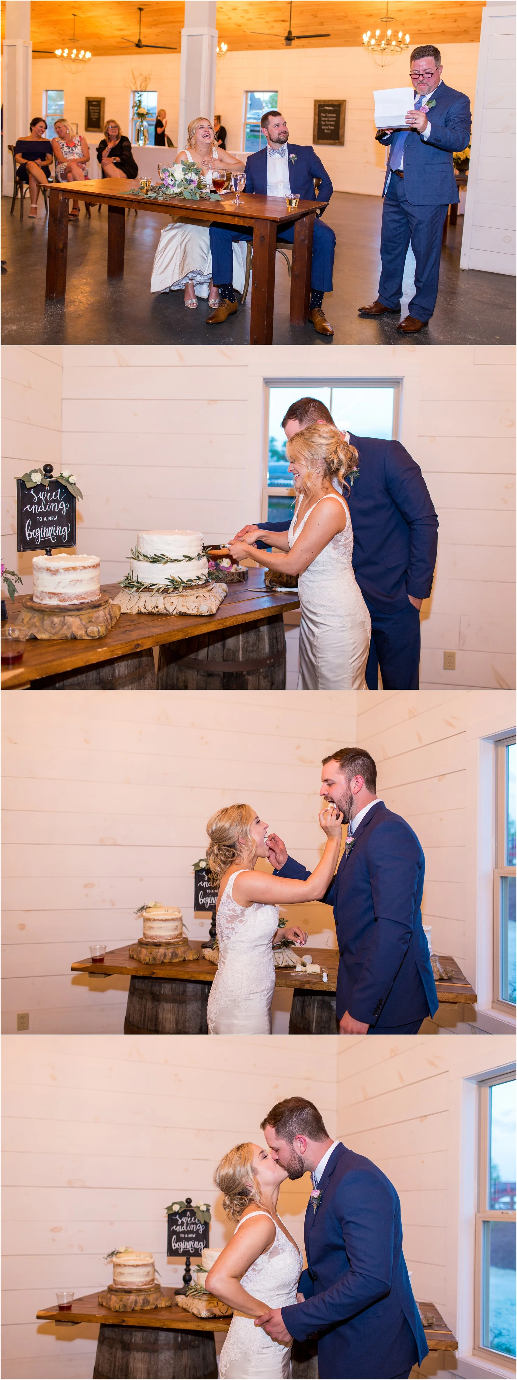 Bleckley Wedding- Sneak Peek-140.jpg
