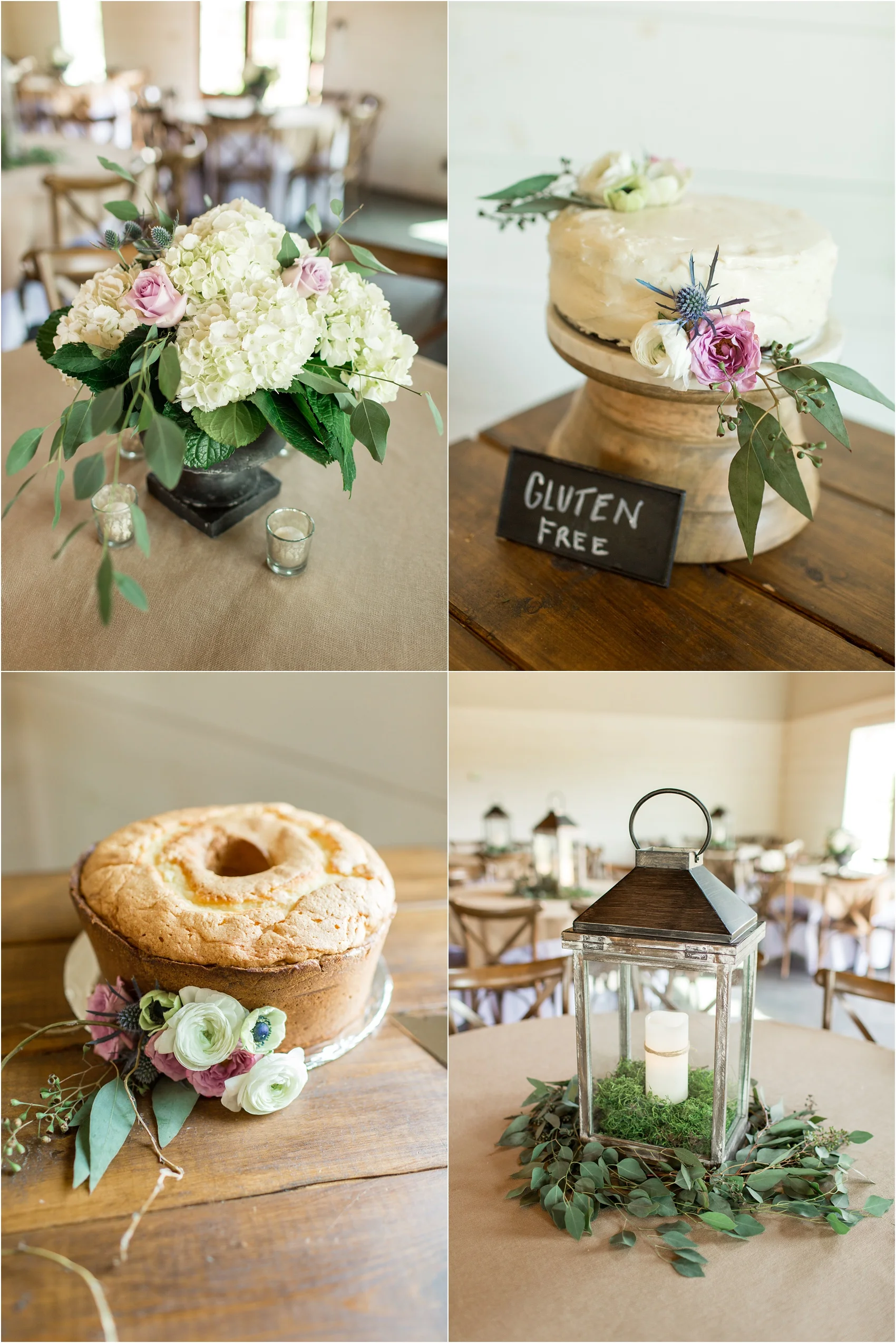 Bleckley Wedding- Sneak Peek-8.jpg