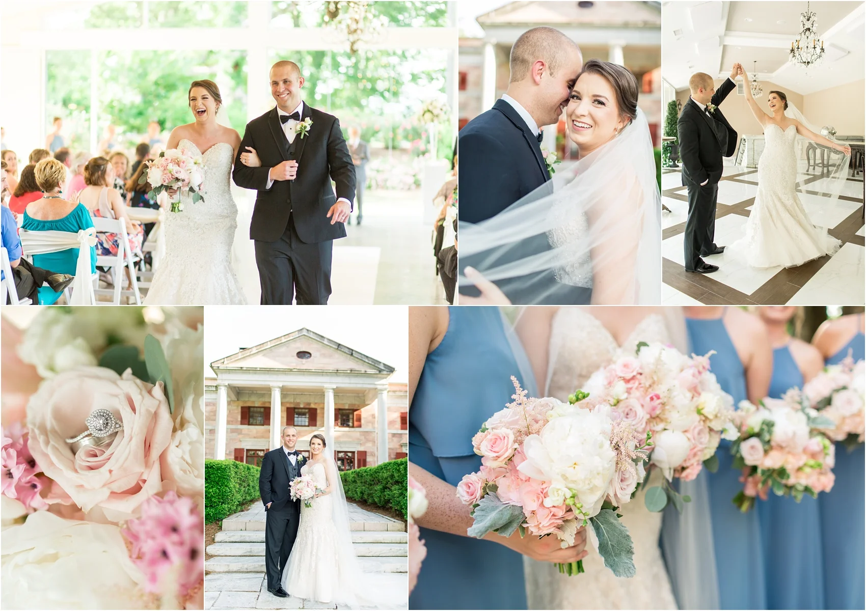 Savannah Eve Photography- Nutt Wedding- Sneak Peek-7.jpg