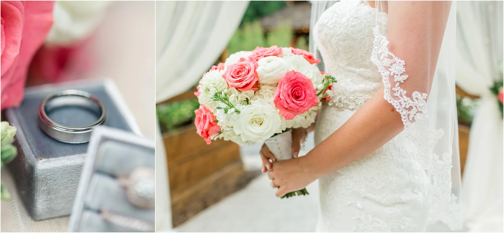 Savannah Eve Photography- Roberts-Brown Wedding- Sneak Peek-2.jpg