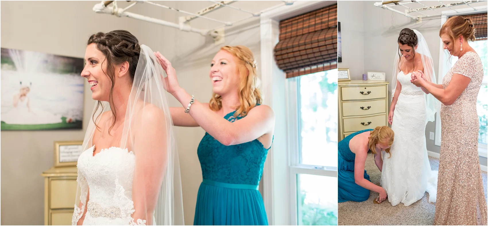 Savannah Eve Photography- Roberts-Brown Wedding- Sneak Peek-9.jpg