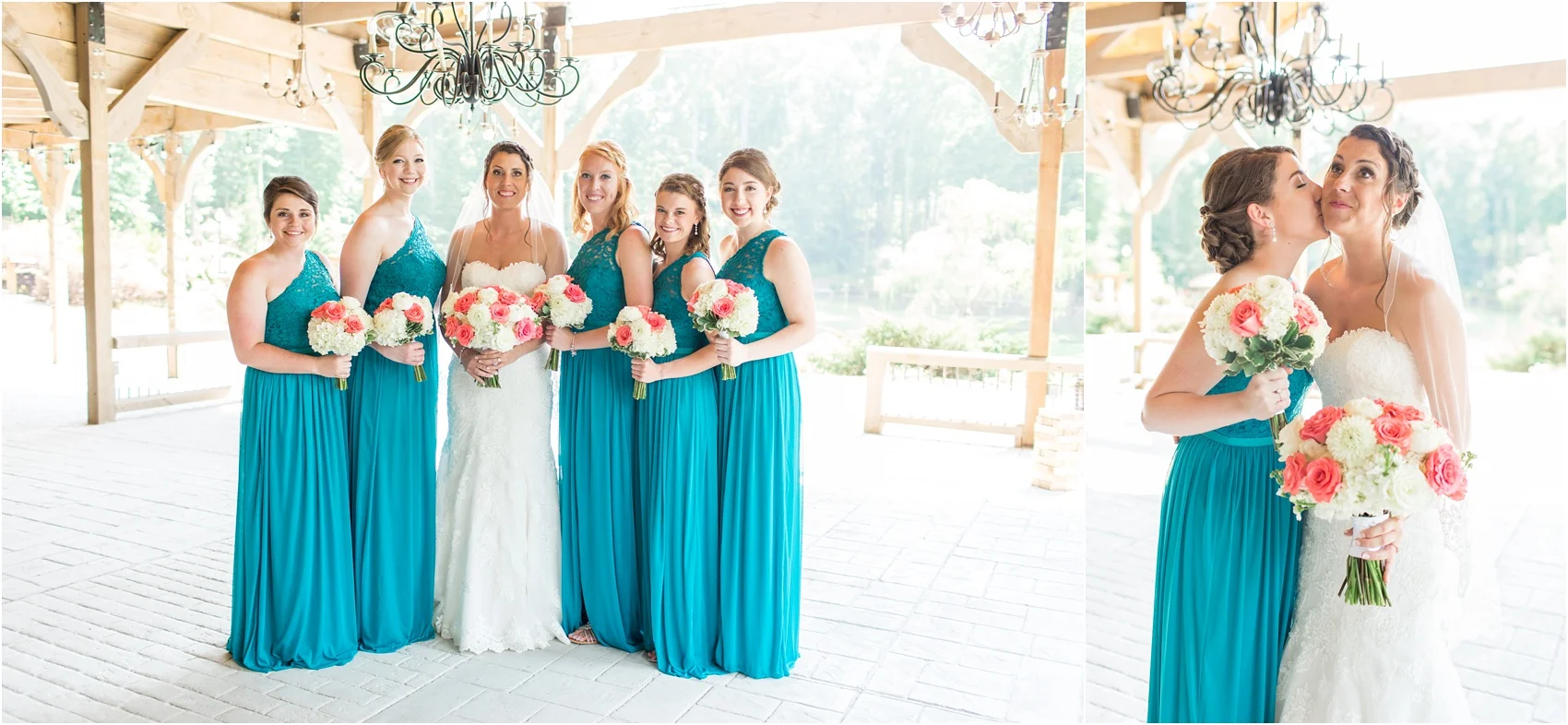 Savannah Eve Photography- Roberts-Brown Wedding- Sneak Peek-20.jpg