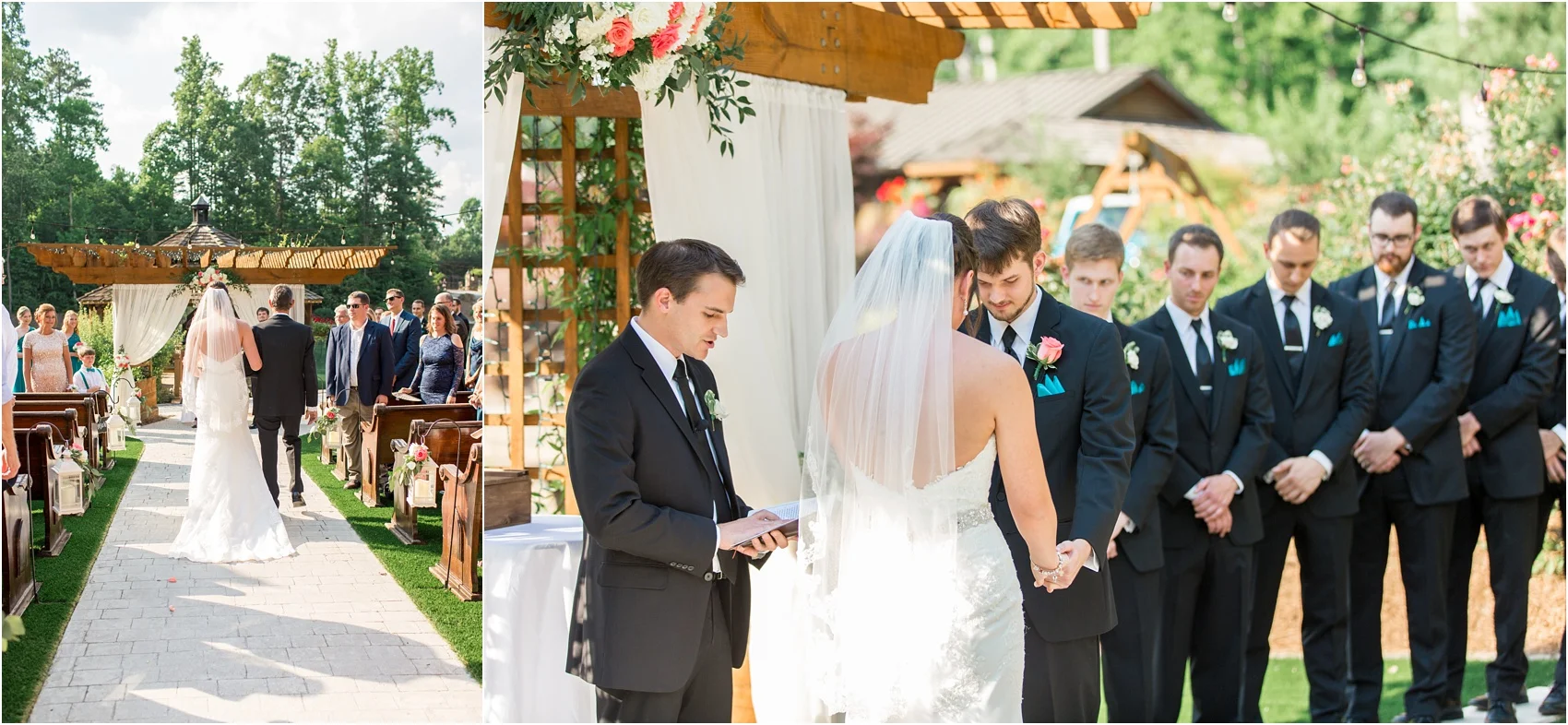 Savannah Eve Photography- Roberts-Brown Wedding- Sneak Peek-46.jpg