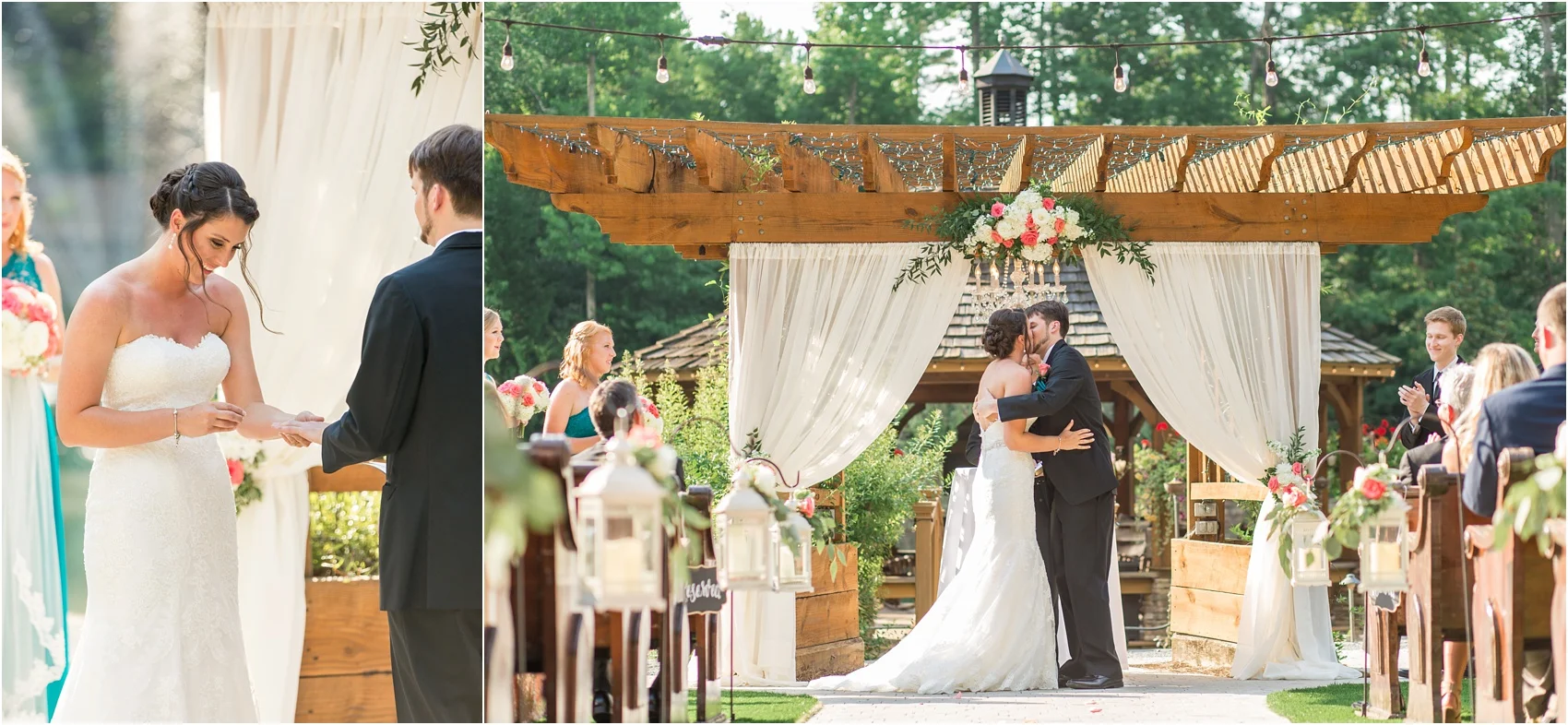 Savannah Eve Photography- Roberts-Brown Wedding- Sneak Peek-53.jpg