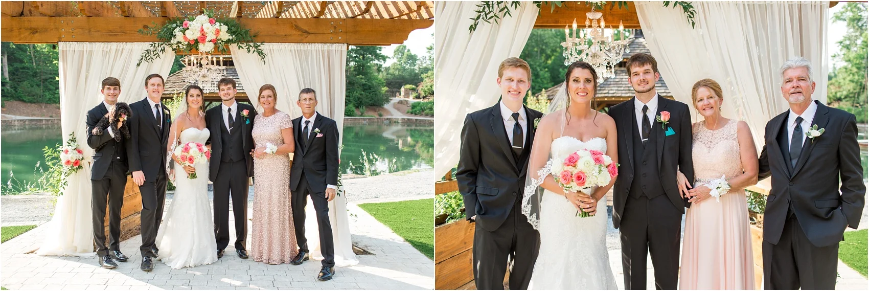 Savannah Eve Photography- Roberts-Brown Wedding- Sneak Peek-59.jpg