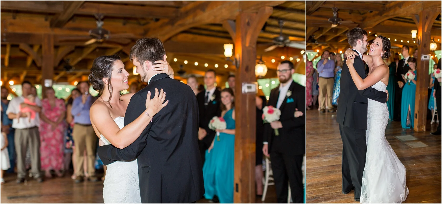 Savannah Eve Photography- Roberts-Brown Wedding- Sneak Peek-90.jpg
