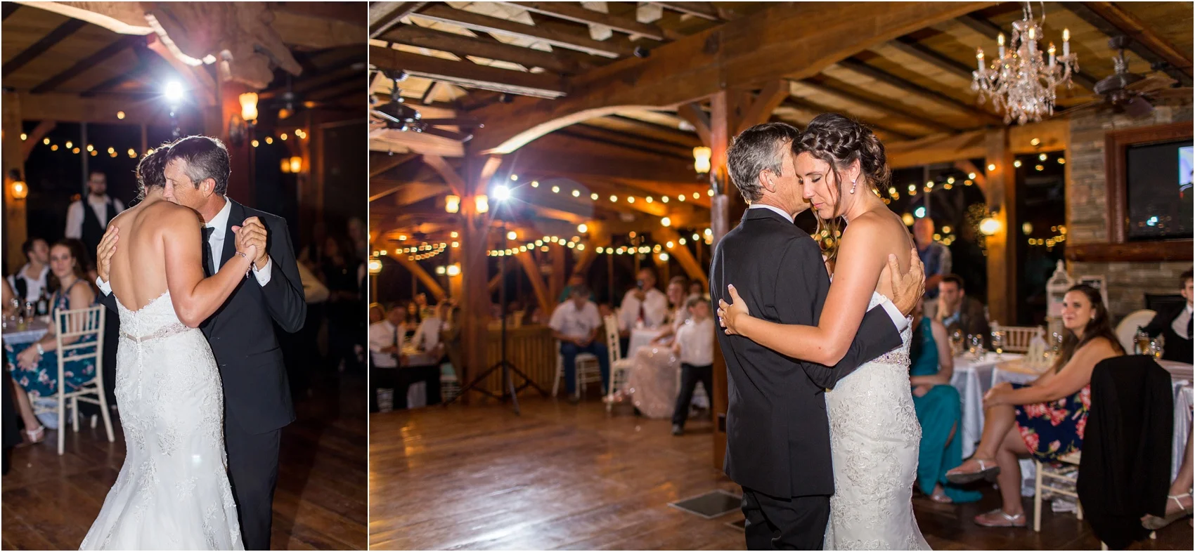 Savannah Eve Photography- Roberts-Brown Wedding- Sneak Peek-106.jpg