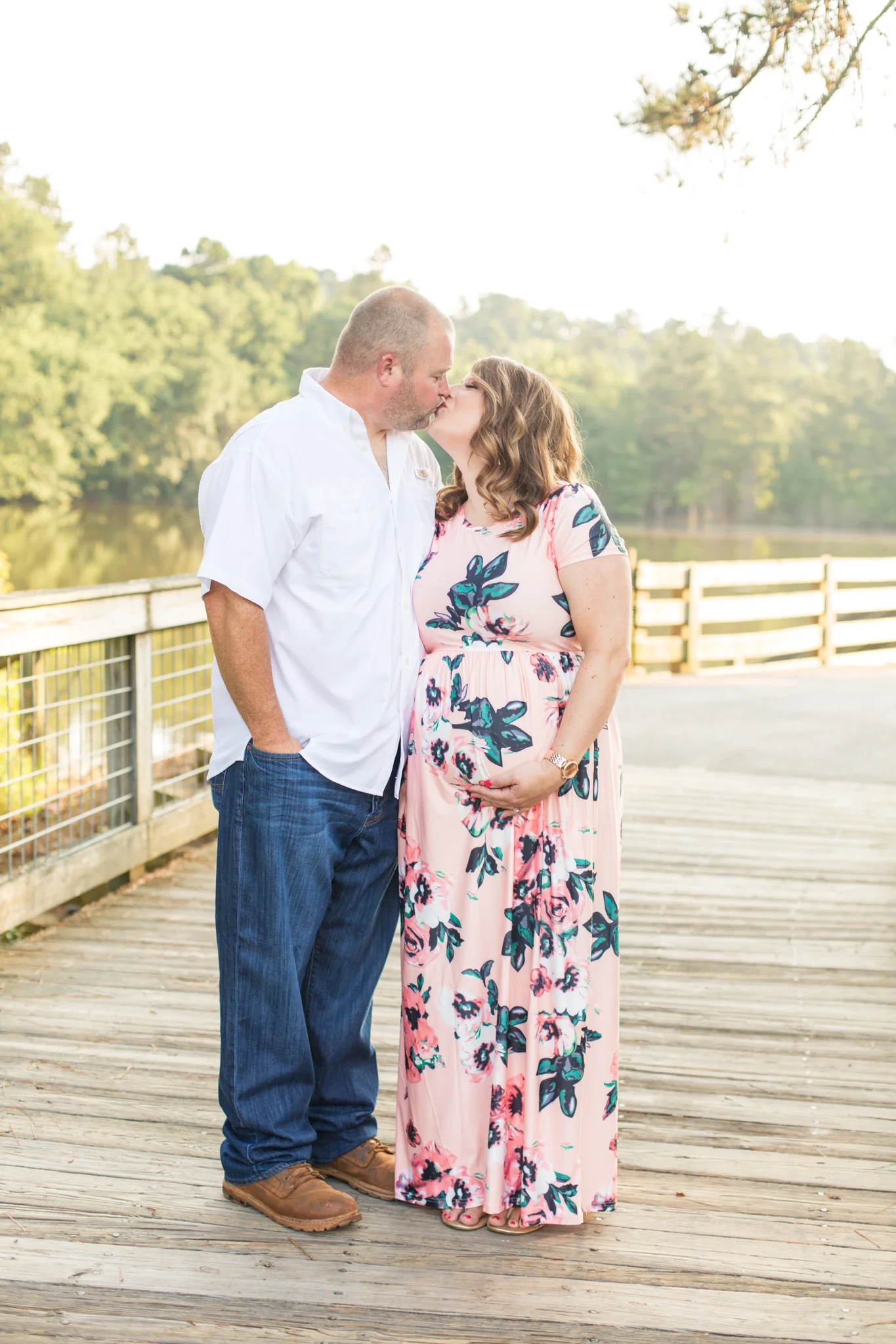 Savannah Eve Photography- Hinton Maternity-2.jpg