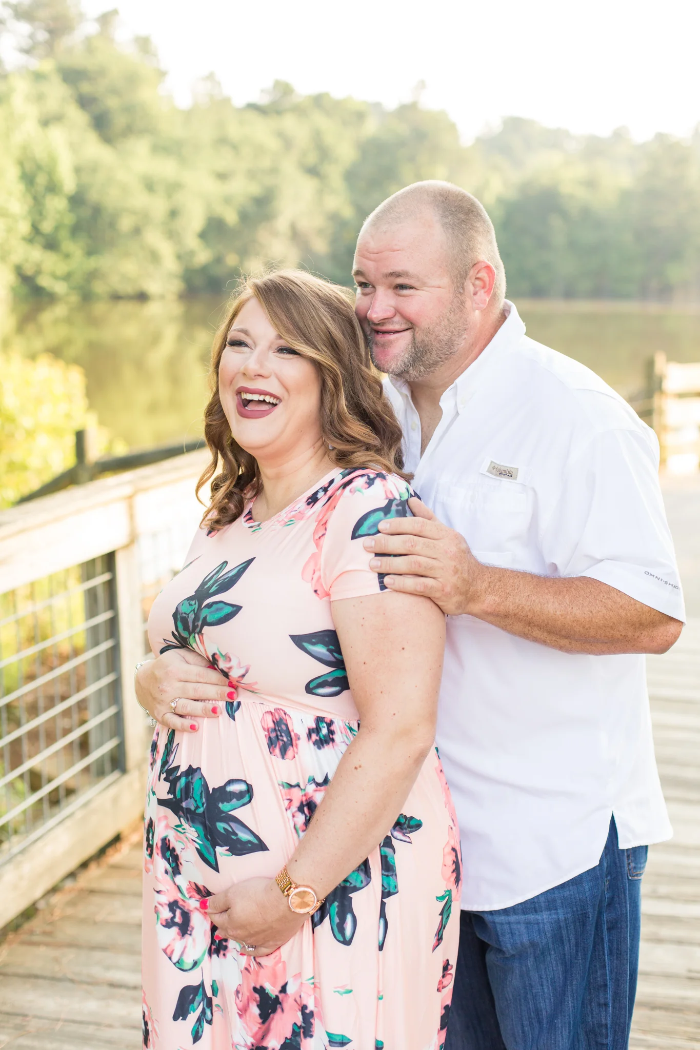 Savannah Eve Photography- Hinton Maternity-6.jpg