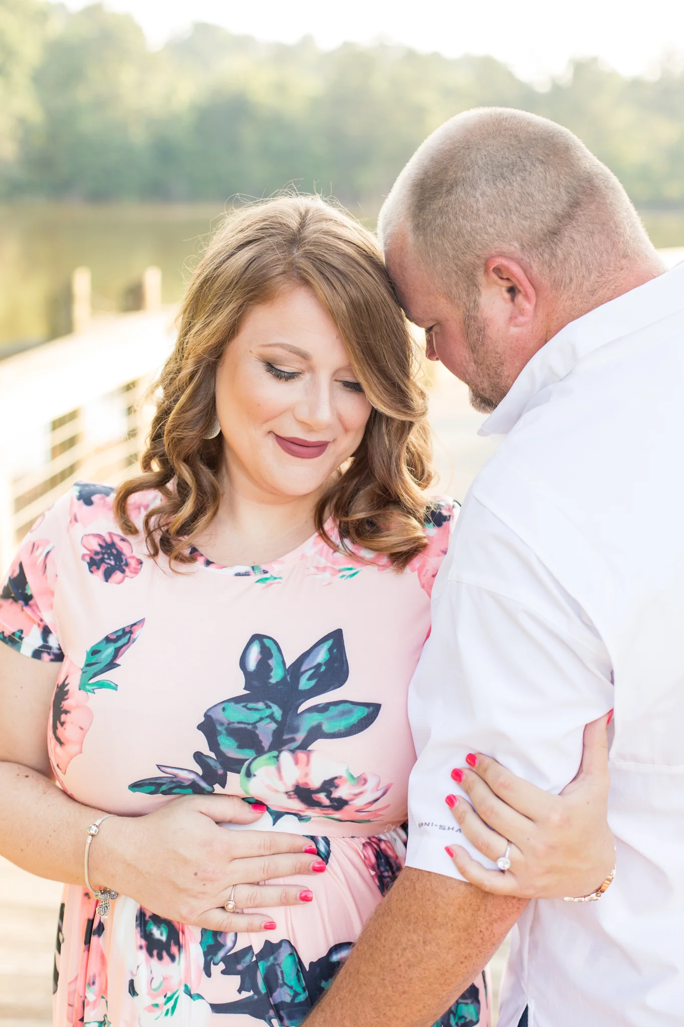 Savannah Eve Photography- Hinton Maternity-11.jpg