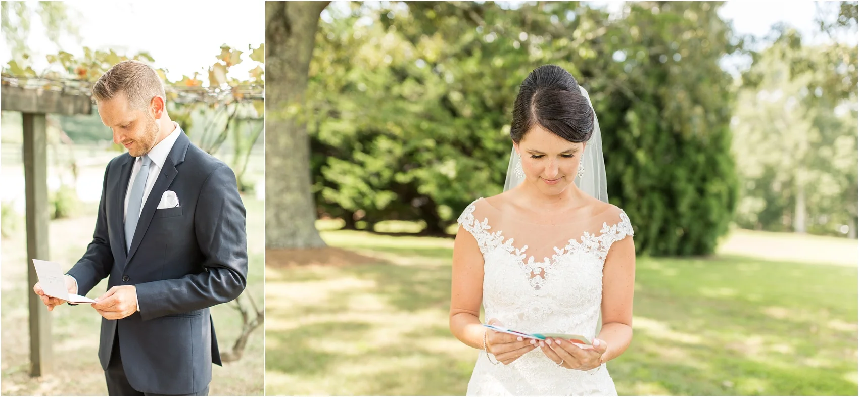 Savannah Eve Photography- Moushon-Miller Wedding-10.jpg