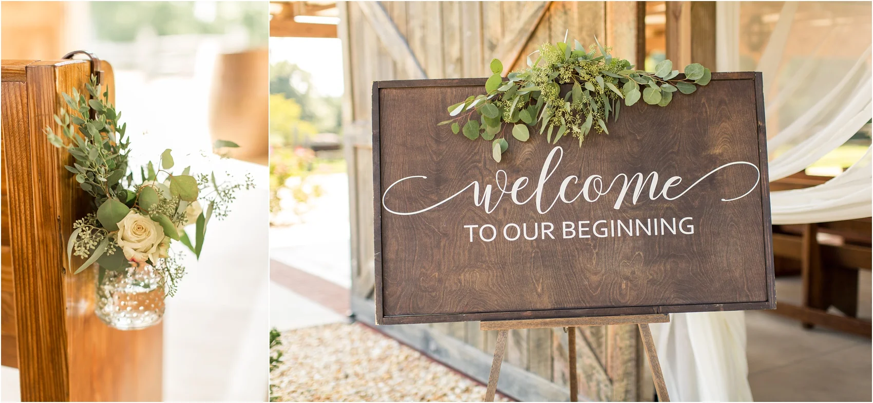 Savannah Eve Photography- Moushon-Miller Wedding-40.jpg