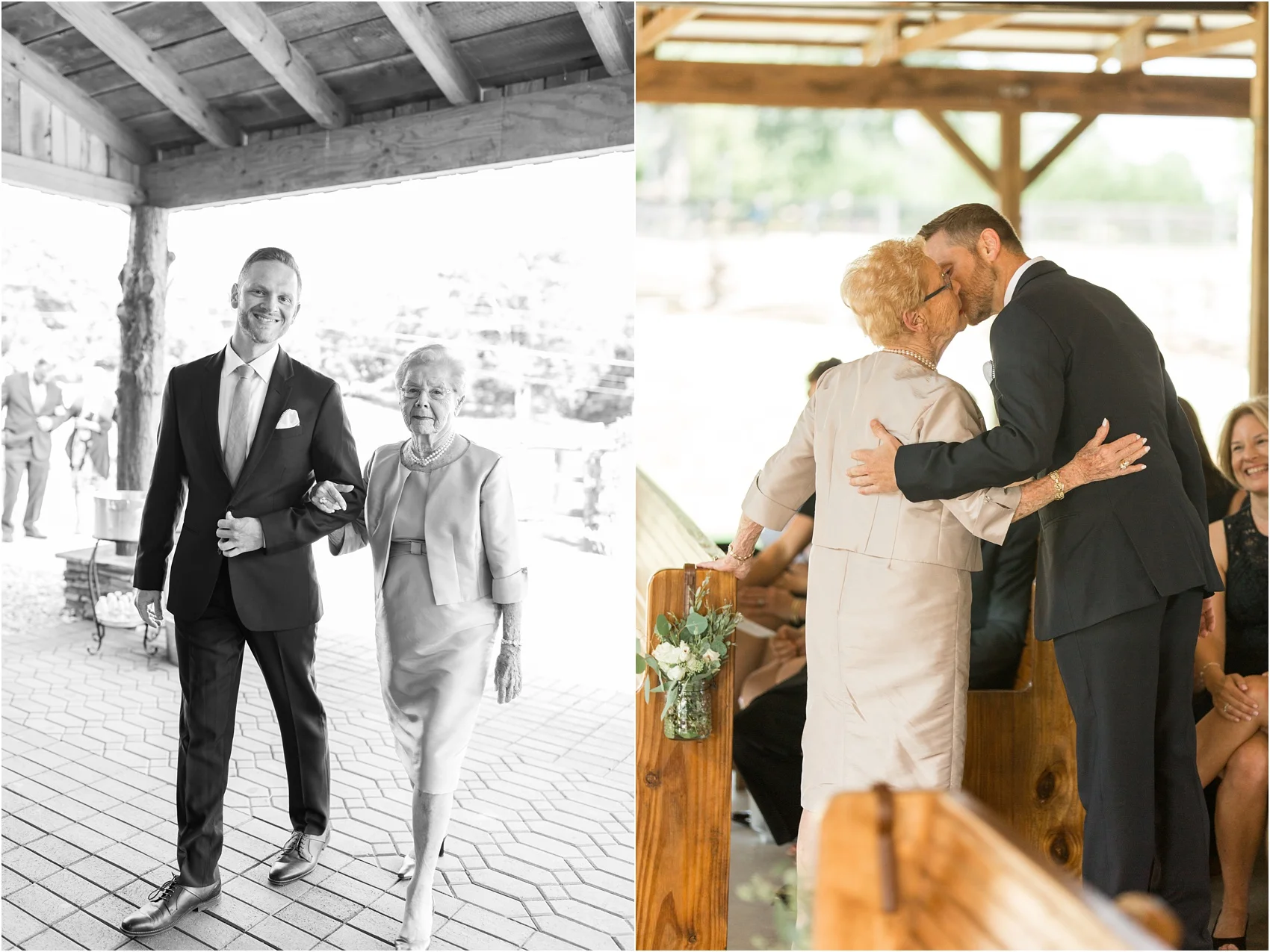 Savannah Eve Photography- Moushon-Miller Wedding-45.jpg