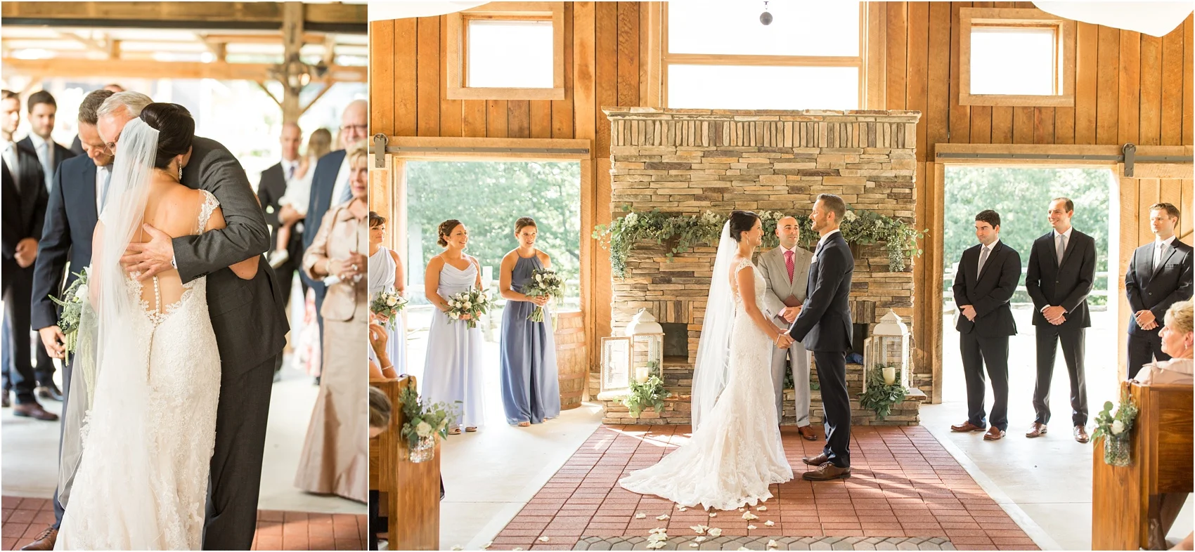 Savannah Eve Photography- Moushon-Miller Wedding-51.jpg