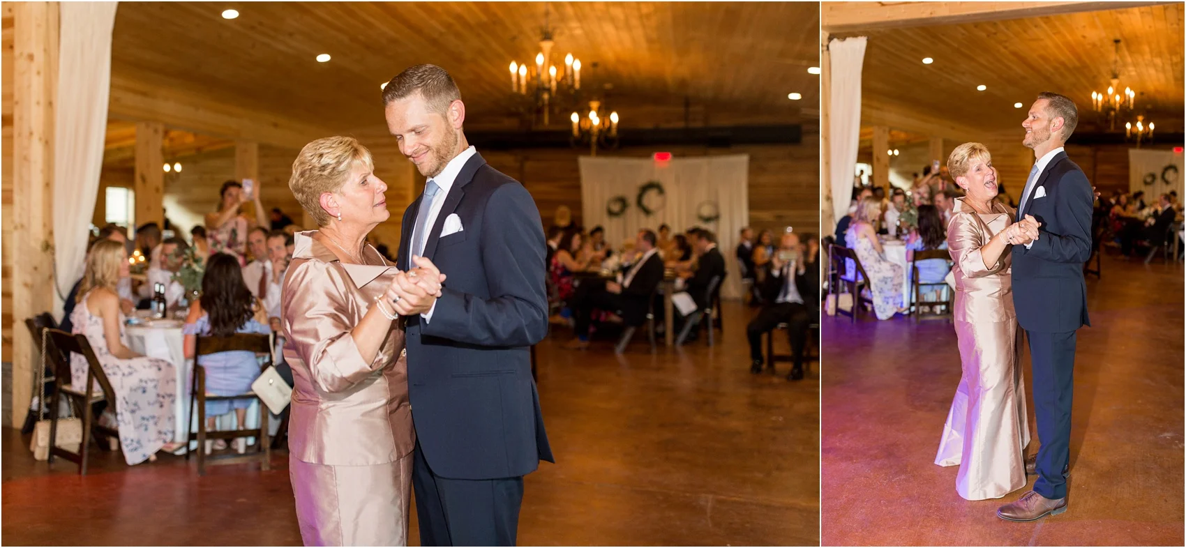 Savannah Eve Photography- Moushon-Miller Wedding-75.jpg