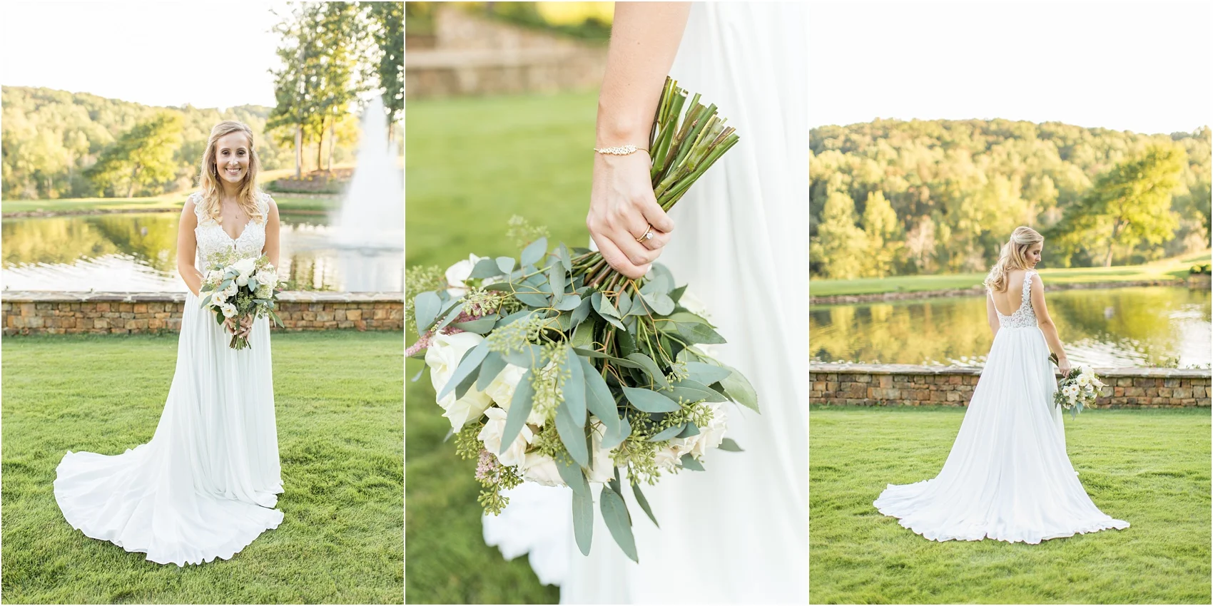 Savannah Eve Photography- Jurek-Woodworth Wedding- Sneak Peek-69.jpg
