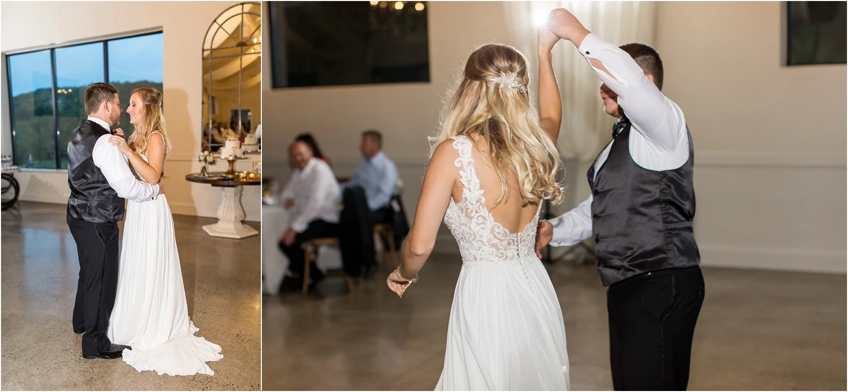 Savannah Eve Photography- Jurek-Woodworth Wedding- Sneak Peek-93.jpg