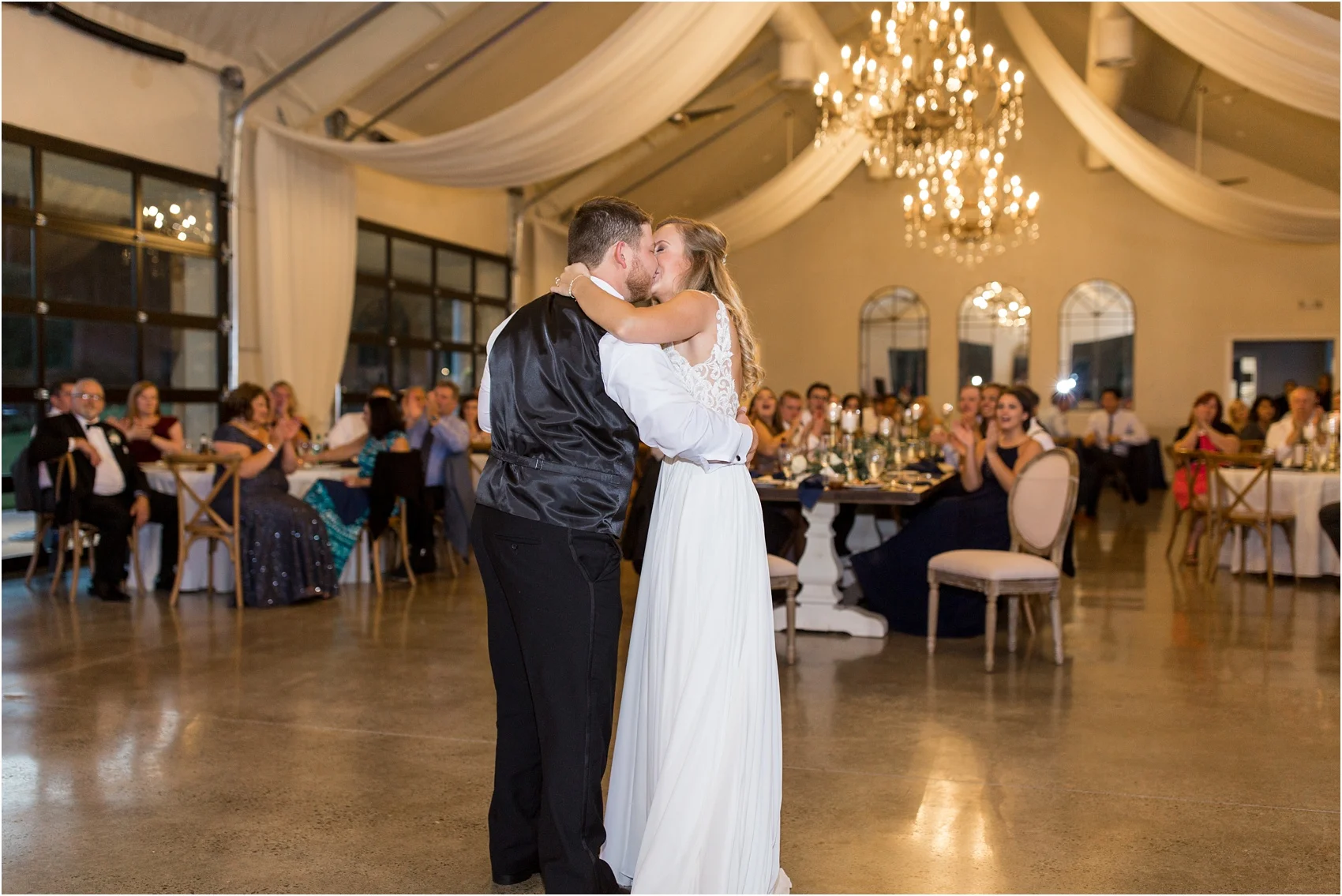 Savannah Eve Photography- Jurek-Woodworth Wedding- Sneak Peek-95.jpg