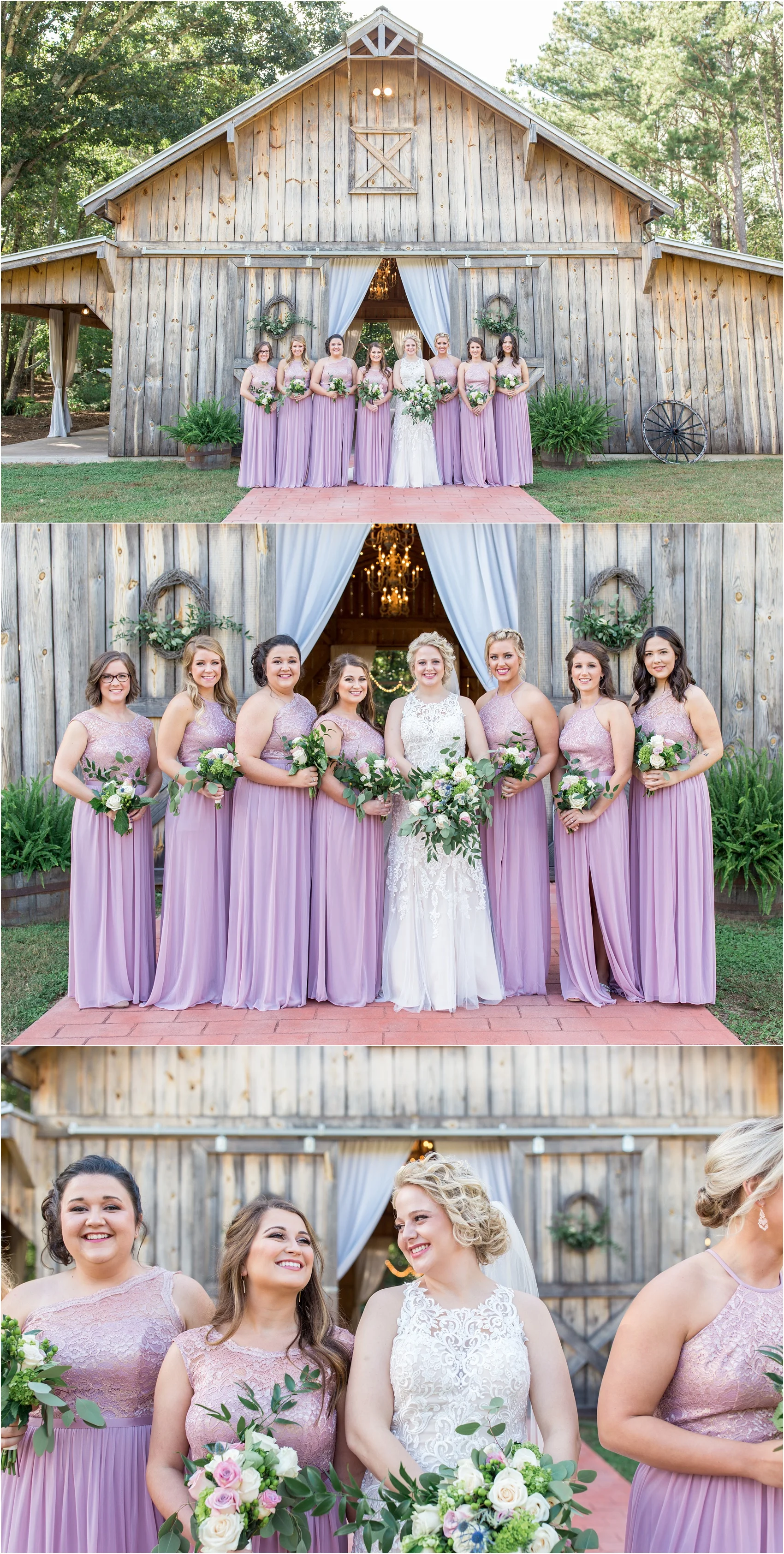 Savannah Eve Photography- Cannon-Gossett Wedding- Sneak Peek-26.jpg