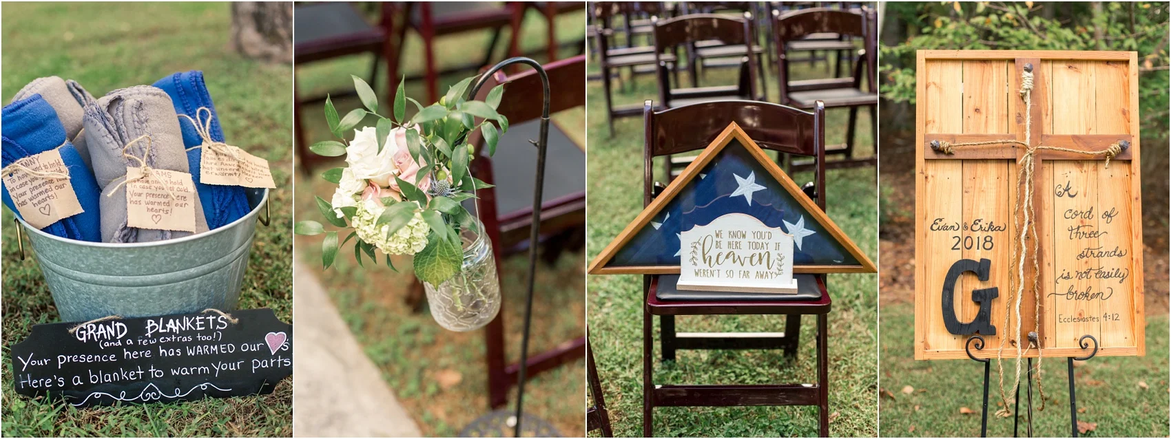Savannah Eve Photography- Cannon-Gossett Wedding- Sneak Peek-36.jpg
