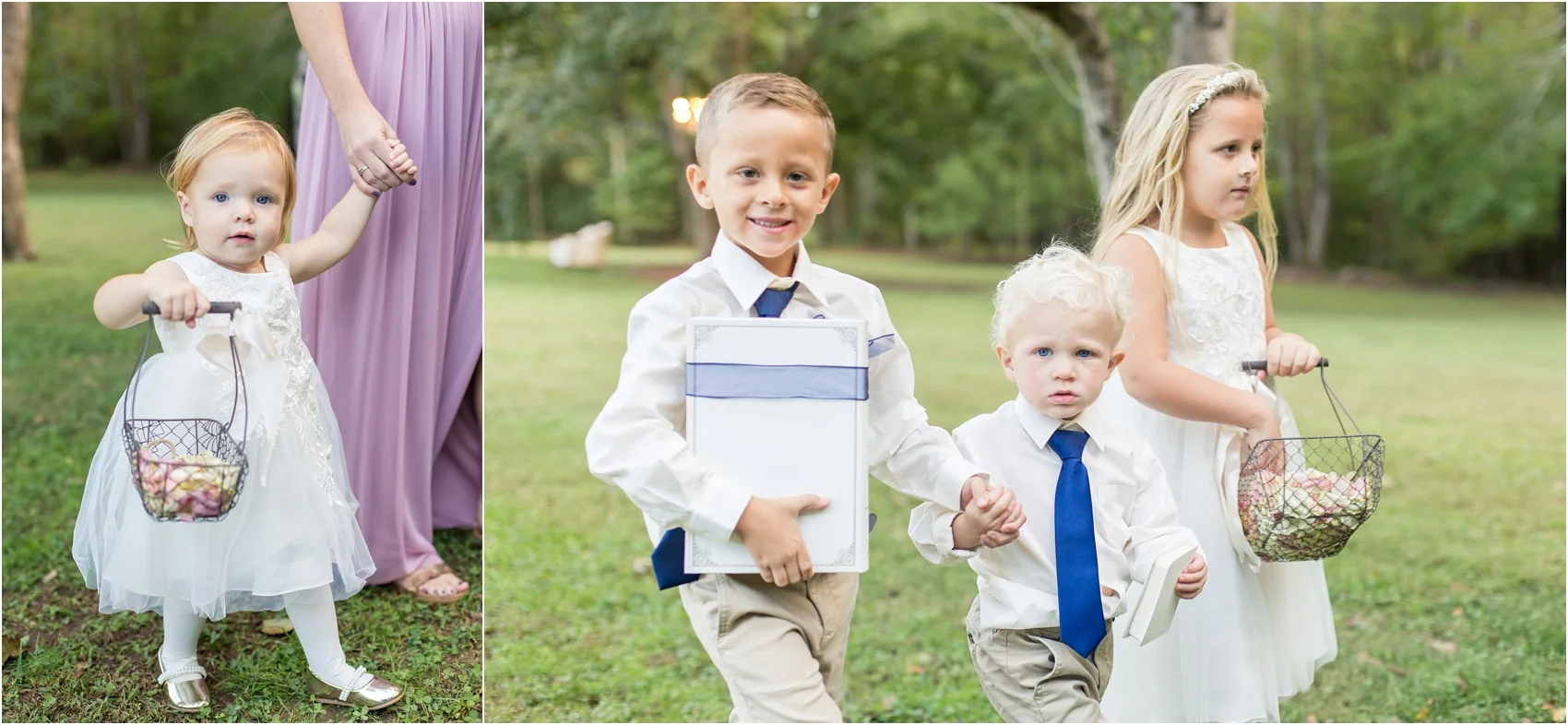 Savannah Eve Photography- Cannon-Gossett Wedding- Sneak Peek-45.jpg