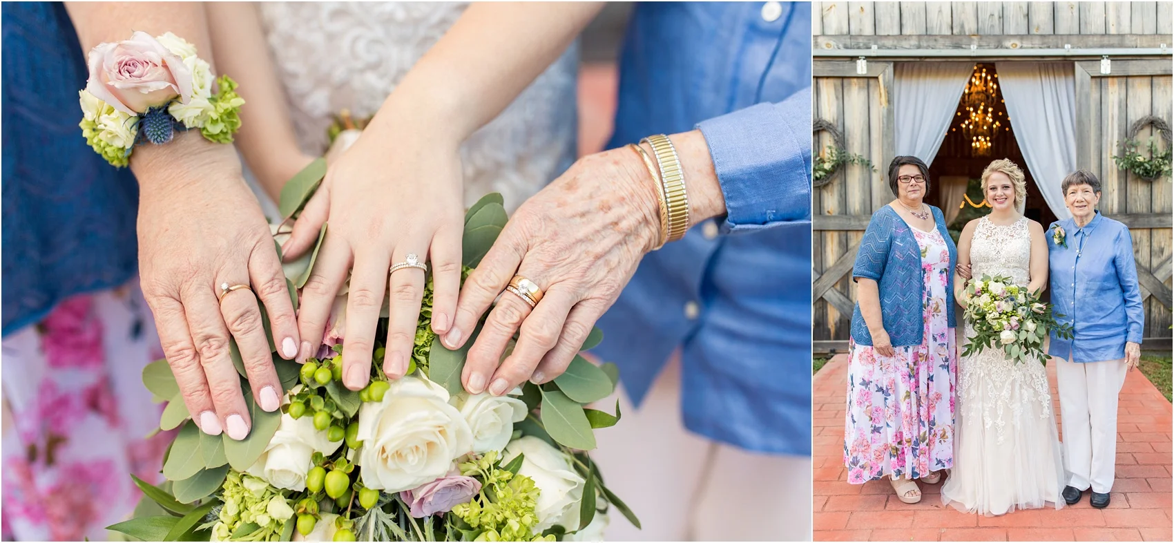 Savannah Eve Photography- Cannon-Gossett Wedding- Sneak Peek-68.jpg