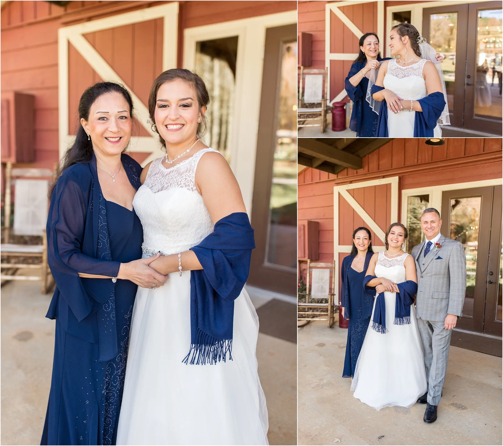Savannah Eve Photography- McGeary-Epp Wedding- Sneak Peek-14.jpg