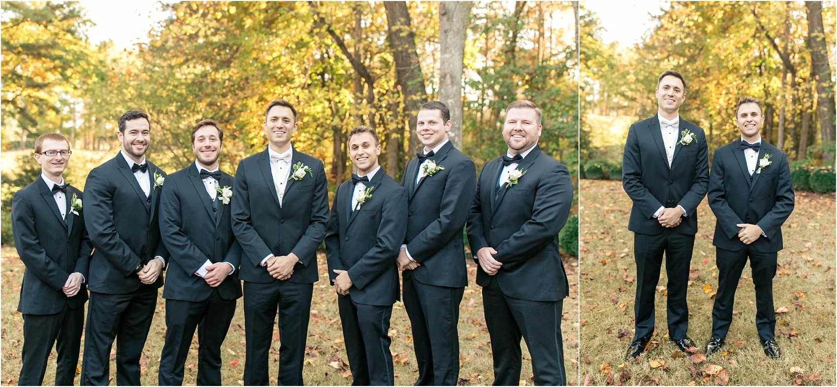 Savannah Eve Photography- Bottiglion-Scope Wedding- Sneak Peek-40.jpg