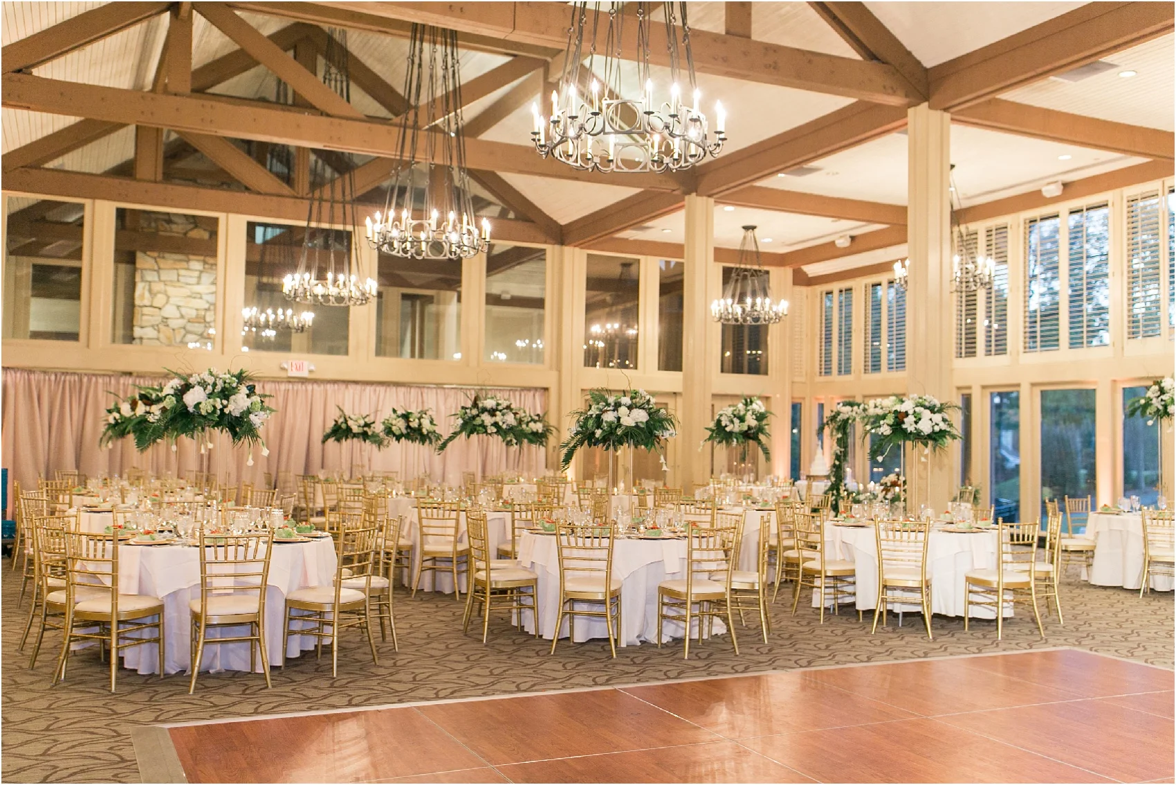Savannah Eve Photography- Bottiglion-Scope Wedding- Sneak Peek-73.jpg
