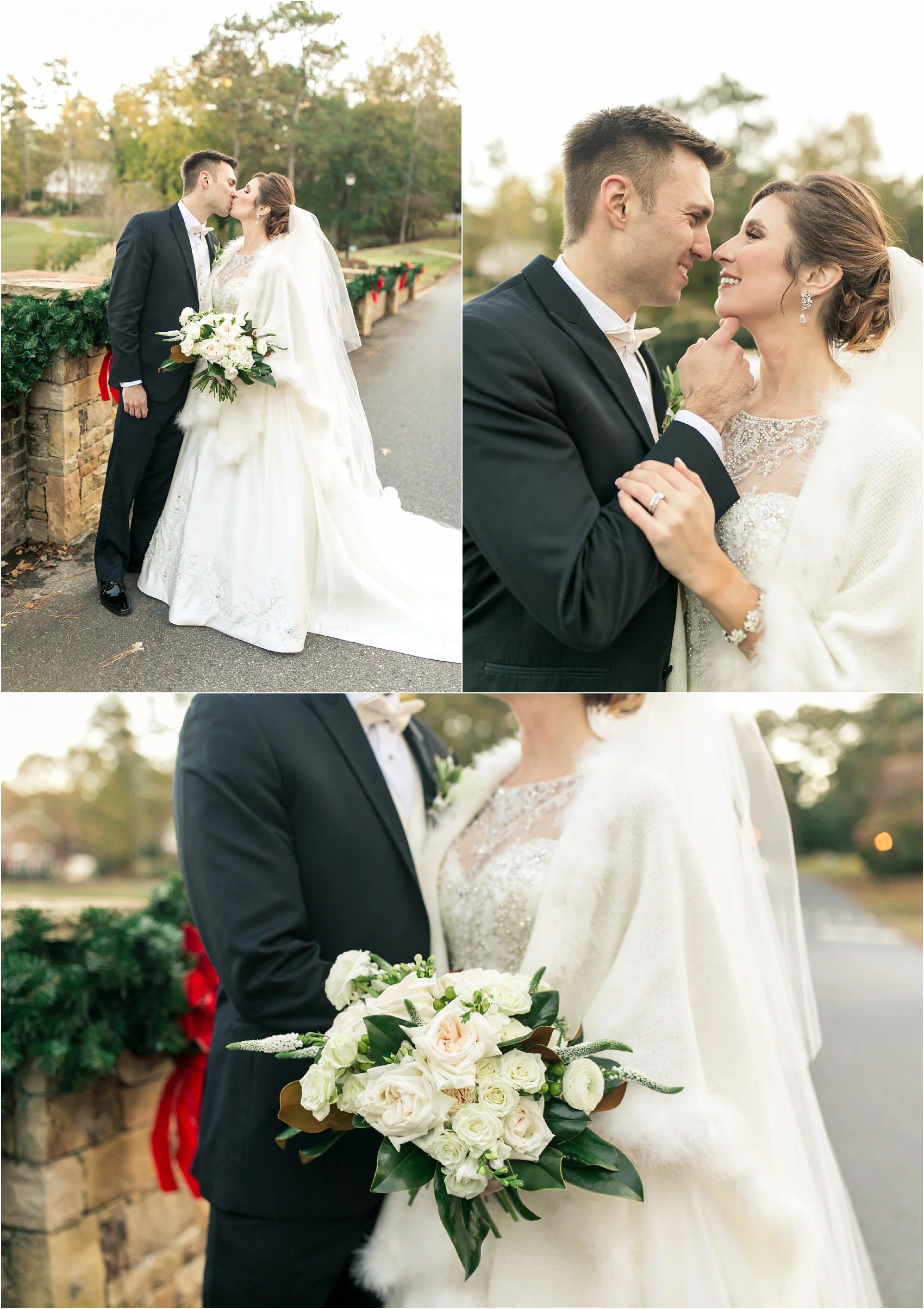 Savannah Eve Photography- Bottiglion-Scope Wedding- Sneak Peek-56.jpg